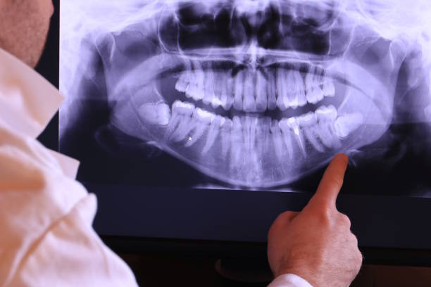 Best Weekend Emergency Dentist in Port Norris, NJ