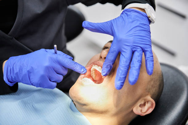 Best Weekend Emergency Dentist in Port Norris, NJ